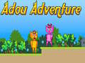 Laro Adou Adventure