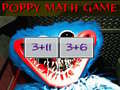 Laro Poppy Math Game