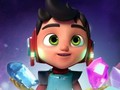 Laro Interstellar Ella Special Delivery