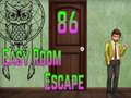 Laro Amgel Easy Room Escape 86