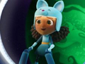 Laro Interstellar Ella: Hide n Orbit