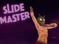 Laro Slide Master