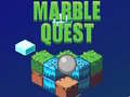 Laro Marble Quest