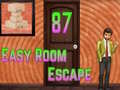 Laro Amgel Easy Room Escape 