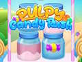 Laro Pulpy Candy Rush