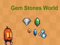 Laro Gem stones world