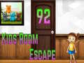 Laro Amgel Kids Room Escape 92