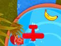 Laro Monkey Go