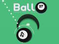 Laro Ball 27