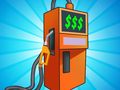 Laro Gas Station Arcade