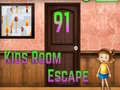 Laro Amgel Kids Room Escape 91