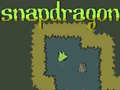 Laro Snapdragon