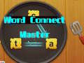 Laro Word Connect Master