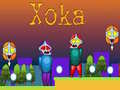 Laro Xoka