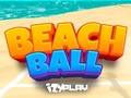 Laro Beach Ball