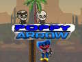 Laro Poppy Arrow