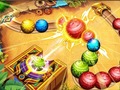 Laro Marble Dash