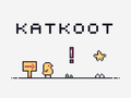 Laro Katkoot