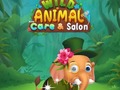 Laro Wild Animal Care & Salon