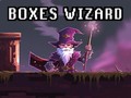Laro Boxes Wizard