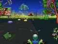 Laro 2k4D Racer