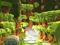 Laro Kogama: Forest Parkour