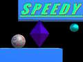Laro Speedy