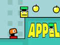 Laro Appel