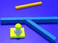 Laro A2PM 3D-FUN