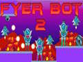 Laro Fyer Bot 2