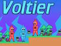Laro Voltier