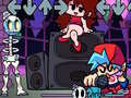 Laro Friday Night Funkin' VS Skelly