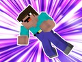 Laro Noob Bridge Challenge