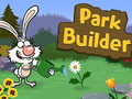 Laro Park Builder