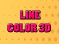 Laro Line Color 3D