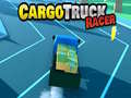 Laro Cargo Truck Racer