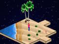 Laro Lost Awakening, Chapter 1