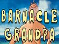 Laro Barnacle Grandpa
