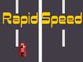 Laro Rapid Speed