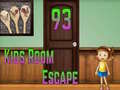 Laro Amgel Kids Room Escape 93