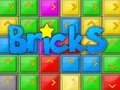 Laro Bricks
