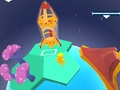 Laro Little Universe