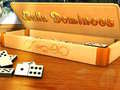 Laro Buku Dominoes