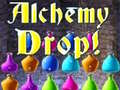 Laro Alchemy Drop