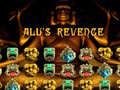 Laro Alu's Revenge