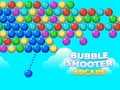 Laro Bubble Shooter Arcade