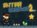 Laro Battboy Adventure 2
