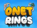 Laro Onet Rings