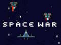 Laro Space War