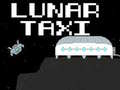 Laro Lunar Taxi